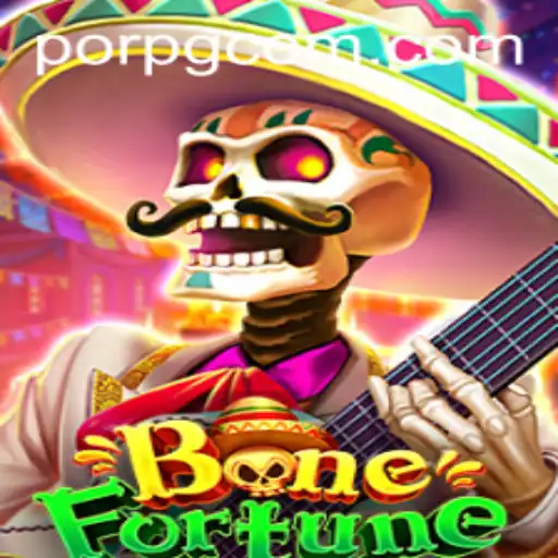 BoneFortune: A New Wave in PORPG Gaming
