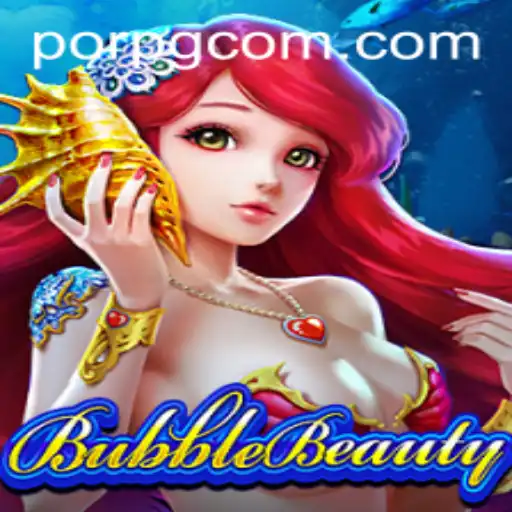 Explore the Enchanting World of BubbleBeauty: A Captivating PORPG Experience