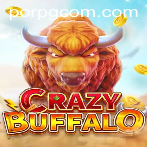 Discovering CRAZYBUFFALO: A Unique PORPG Experience