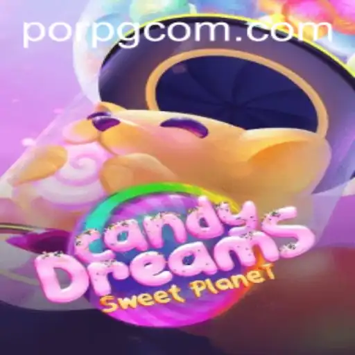 Dive Into the Enchanting World of CandyDreams: A PORPG Experience
