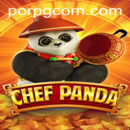 Exploring ChefPanda: A Culinary Adventure for the Modern Gamer