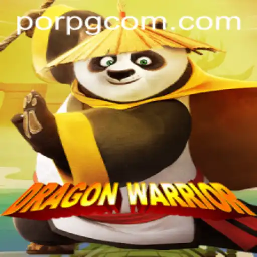 Explore the Enchanting World of DragonWarrior: The PORPG Adventure