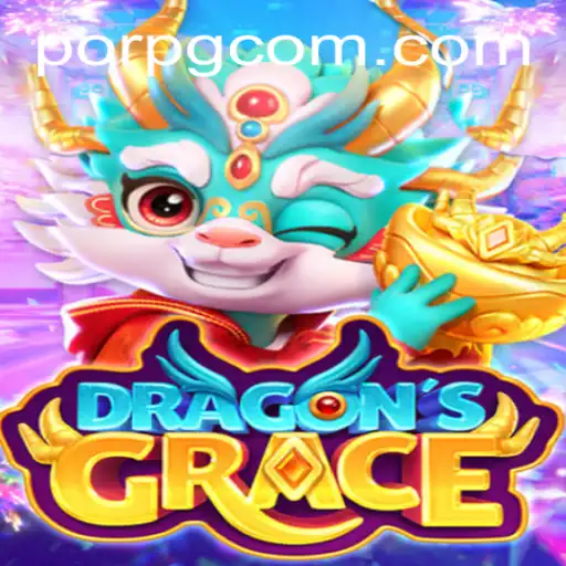 DragonsGrace: Exploring the Realm of PORPG