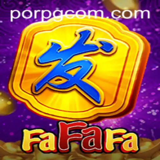 Exploring FaFaFa: A Unique Twist on the PORPG Genre
