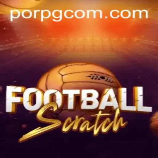 Exploring FootballScratch: A Unique PORPG Experience