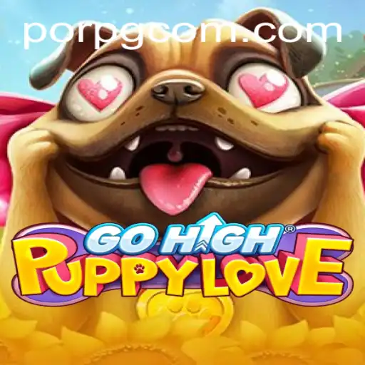 Discover GoHighPuppyLove: A New Dimension in Porpg Gaming