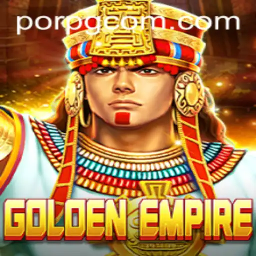 Discover the Intricacies of GoldenEmpire: A Pioneering PORPG Adventure