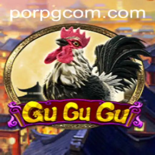 Exploring GuGuGu: A Revolutionary PORPG Experience
