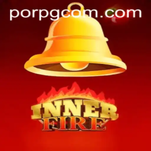Step into the World of InnerFire: A Pioneering PORPG Experience