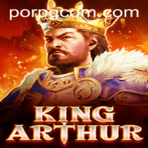 Unveiling KingArthur: The Ultimate PORPG Experience