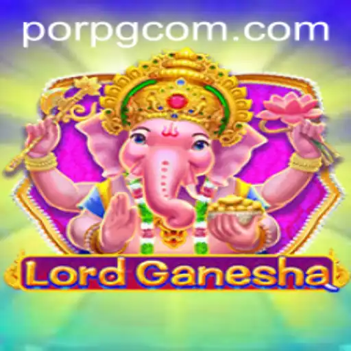 Exploring the World of LordGanesha: A New PORPG Phenomenon
