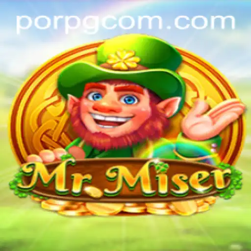 An In-Depth Look at the Fascinating World of MrMiser: A Pioneering PORPG