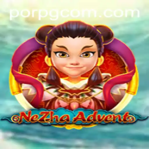 Discover the Enigmatic World of NeZhaAdvent: A PORPG Experience
