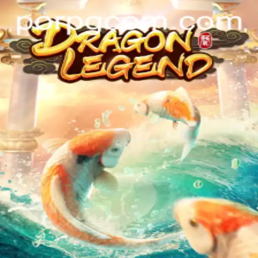 Exploring the Enchantments of DragonLegend: A PORPG Adventure