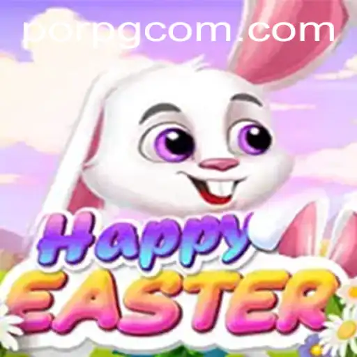 Discover the Enchanting World of HappyEaster: A New PORPG Adventure