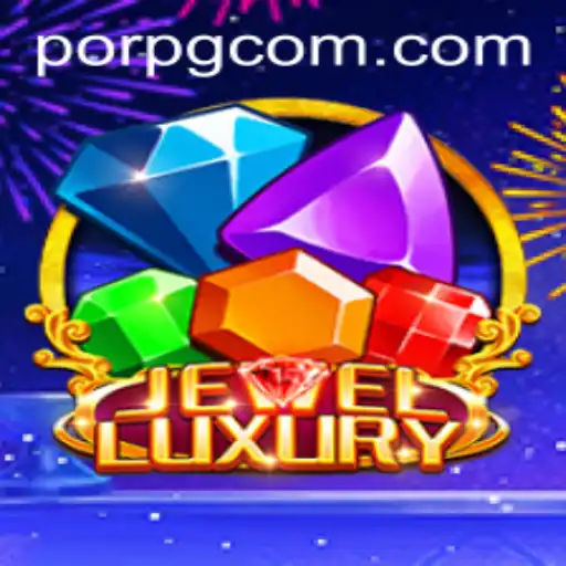 JewelLuxury: Discover the Fascinating World of the PORPG Phenomenon