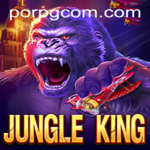 Unveiling the Adventure of 'JungleKing': A Dive into the PORPG Experience