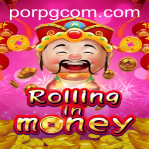 RollingInMoney: Embark on a New PORPG Adventure