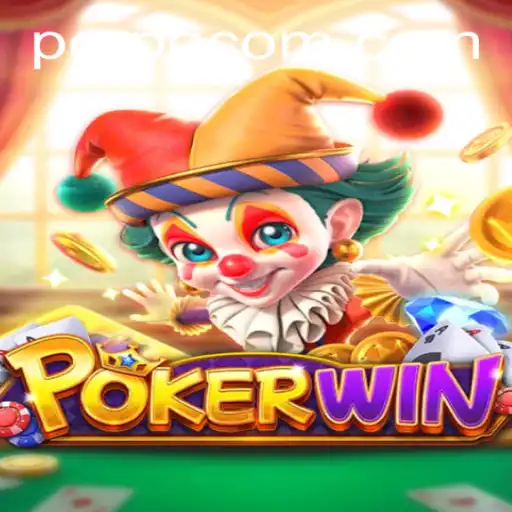POKERWIN: The Ultimate PORPG Experience