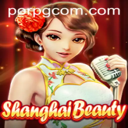 Explore ShanghaiBeauty: The Ultimate PORPG Experience
