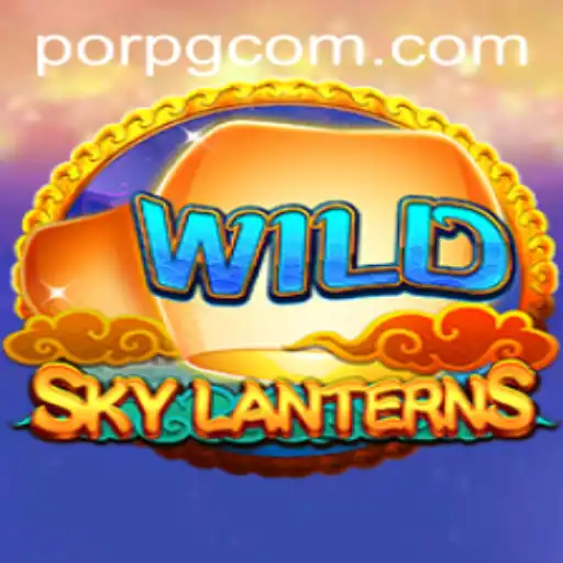 Exploring SkyLanterns: A New Era in PORPG Gaming