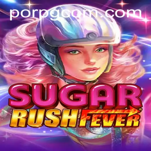 Exploring the Enchanting World of SugarRushFever: A New PORPG Adventure