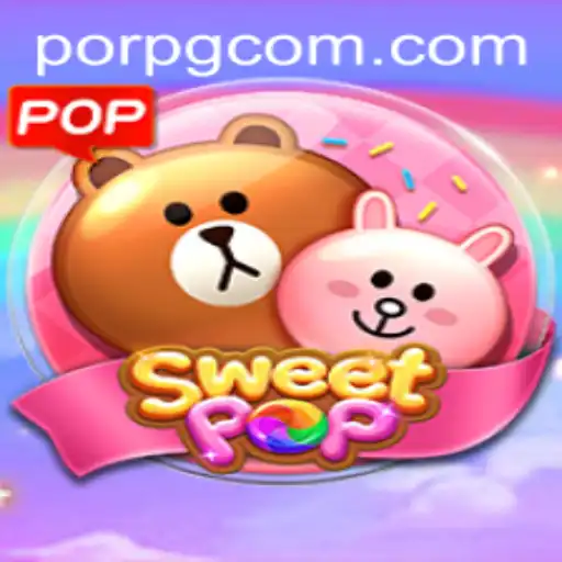 SweetPOP: A New Era in the World of PORPG Gaming