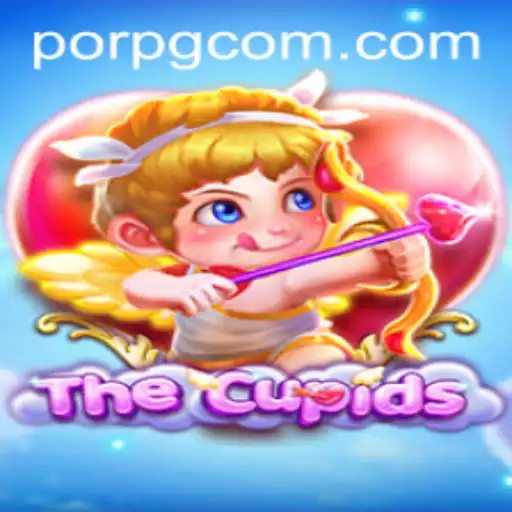 TheCupids: A Revolutionary PORPG Experience