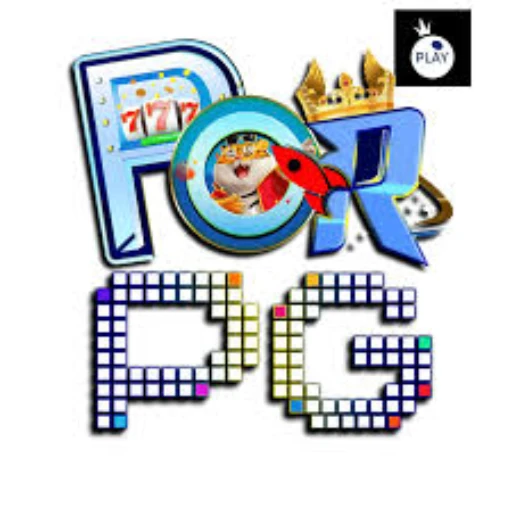 PORPG Logo