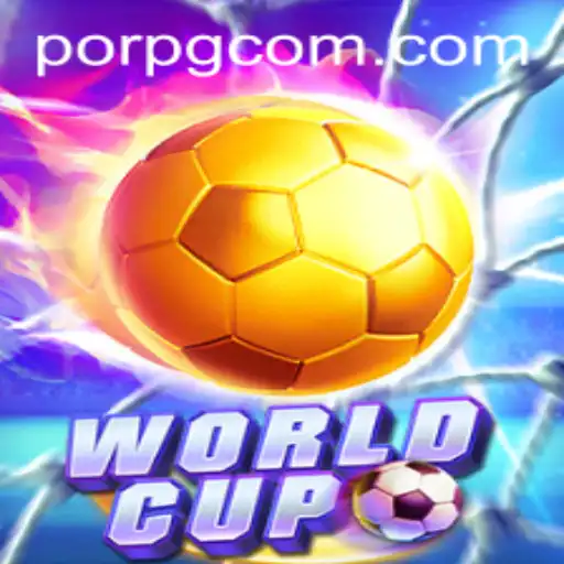 WorldCup: Exploring the Dynamics of the PORPG Phenomenon