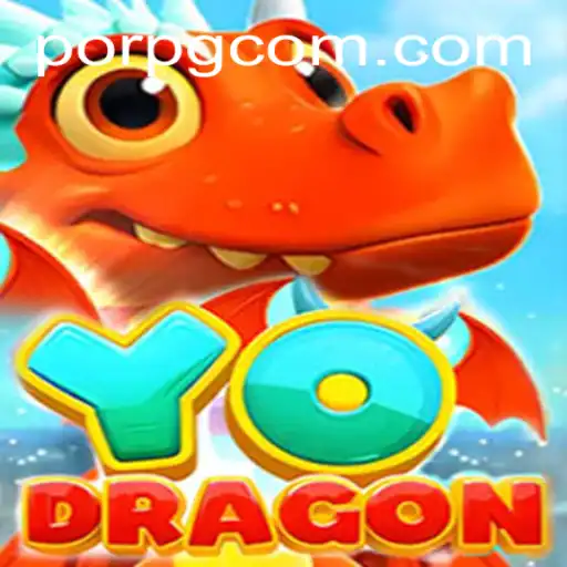 Exploring the Fascinating World of YoDragon: A Pioneering PORPG Adventure
